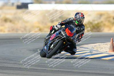 media/Feb-12-2022-SoCal Trackdays (Sat) [[3b21b94a56]]/Turn 4 (10am)/